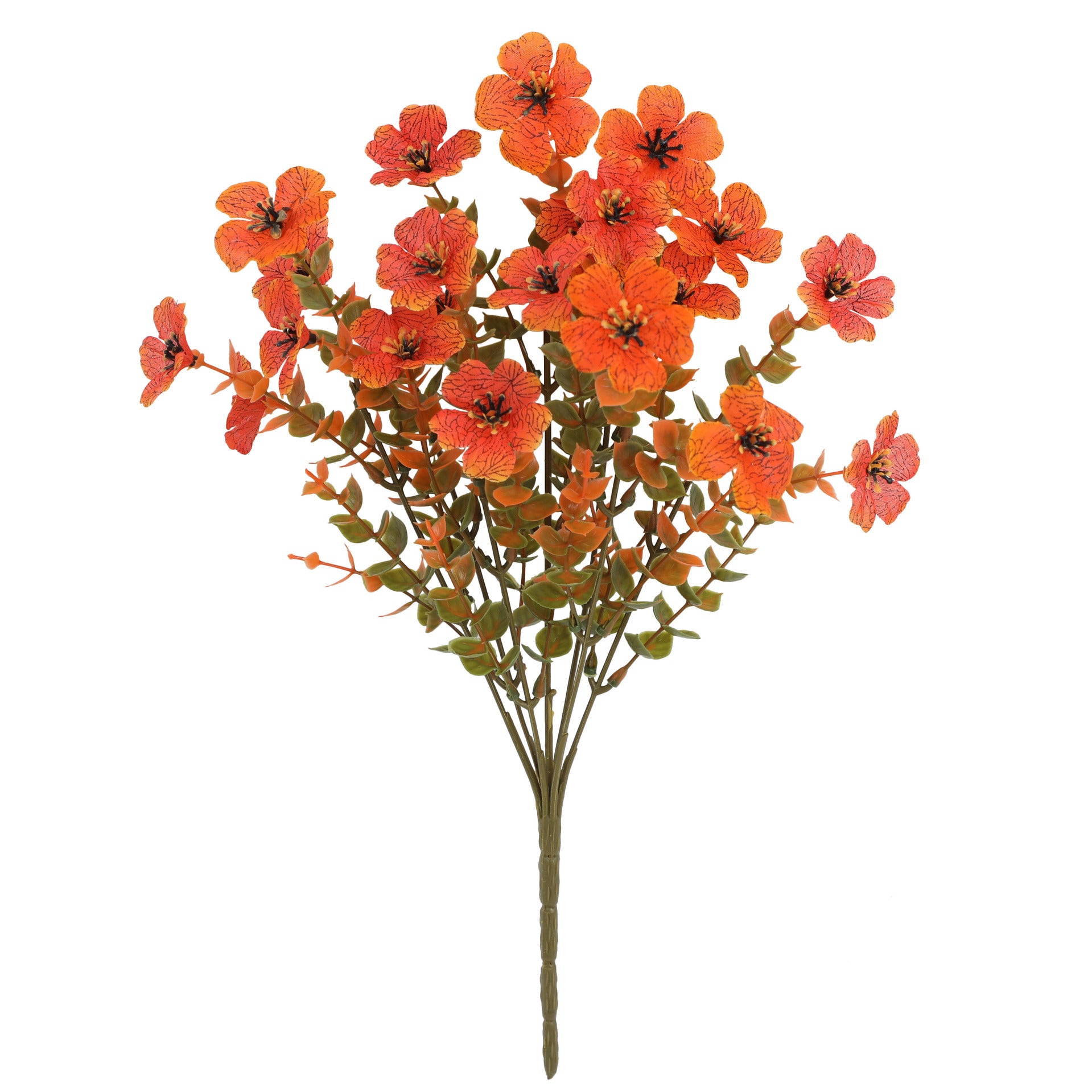 Artificial Flower Home Decoration Courtyard Decoration Bouquet